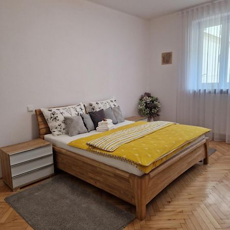 Apartman Dlouha 207 Litomerice Luaran gambar