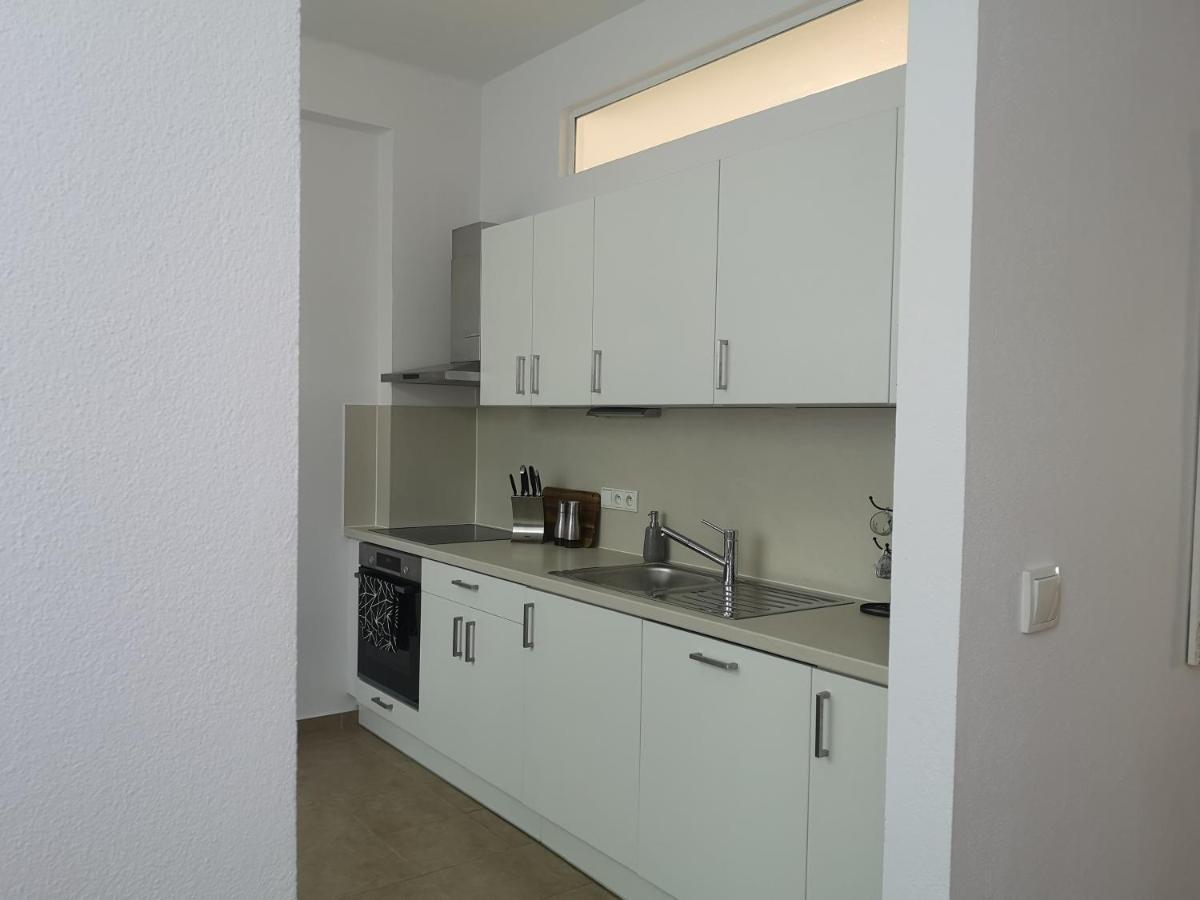 Apartman Dlouha 207 Litomerice Luaran gambar