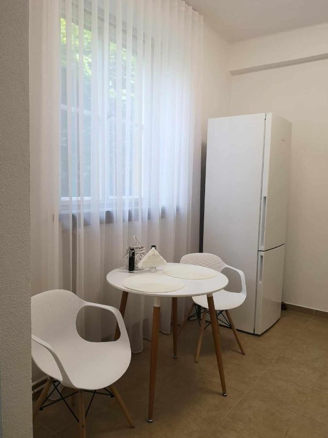 Apartman Dlouha 207 Litomerice Luaran gambar