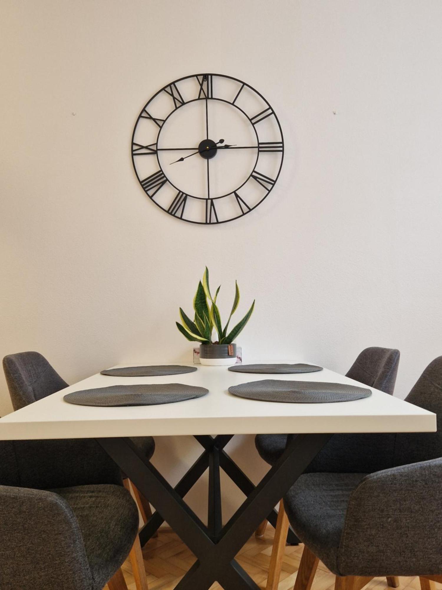 Apartman Dlouha 207 Litomerice Luaran gambar