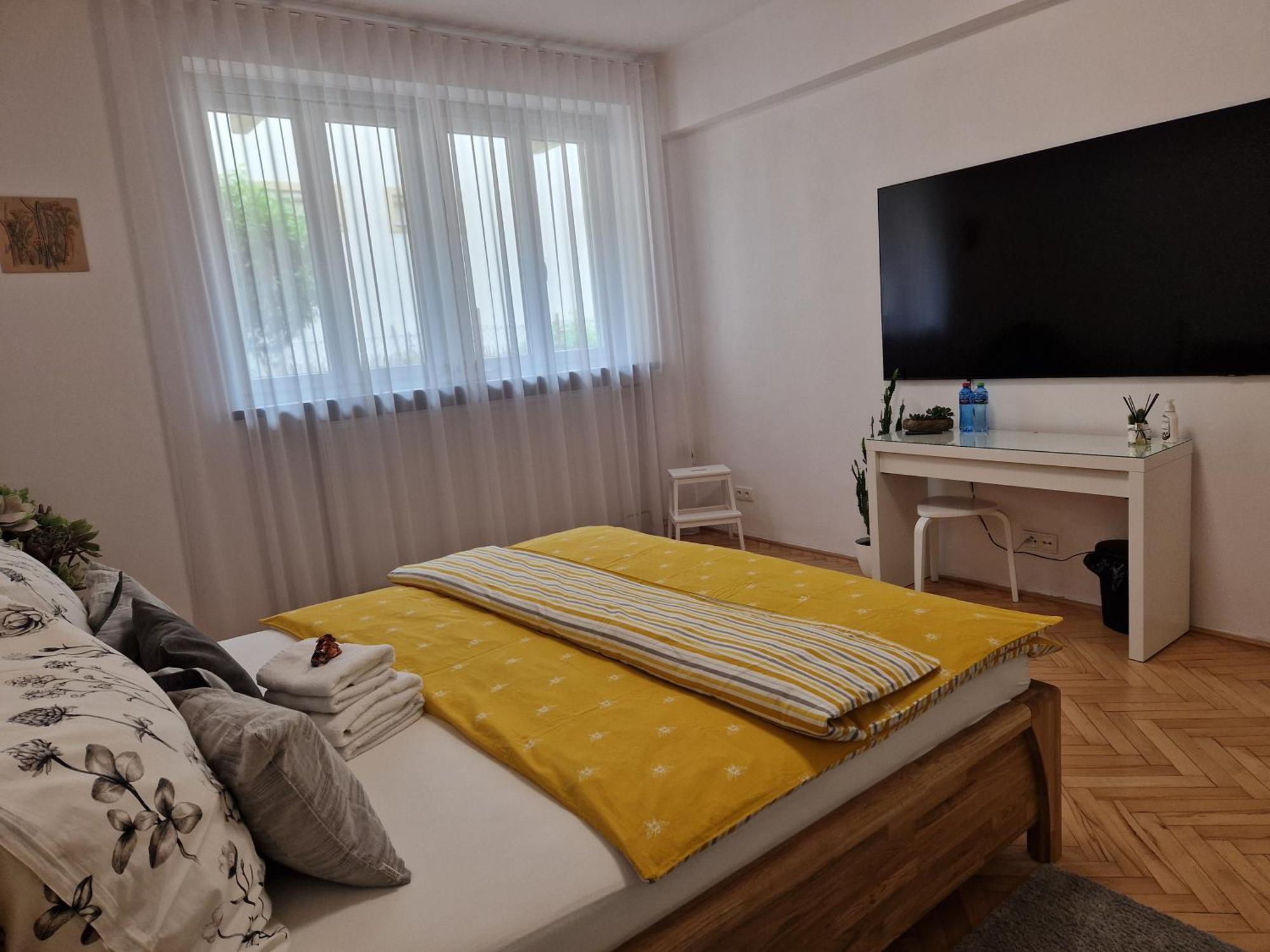 Apartman Dlouha 207 Litomerice Luaran gambar