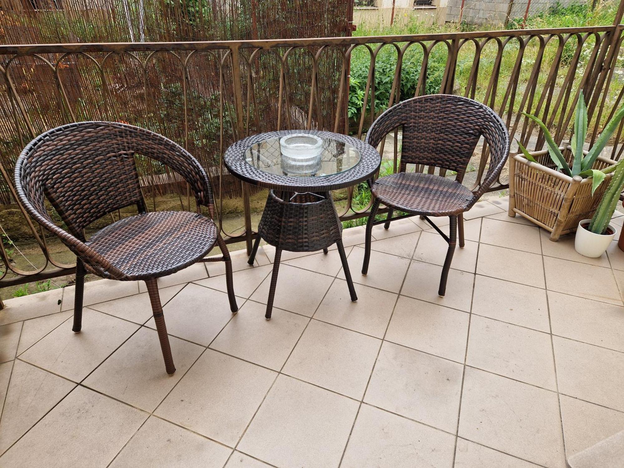 Apartman Dlouha 207 Litomerice Luaran gambar